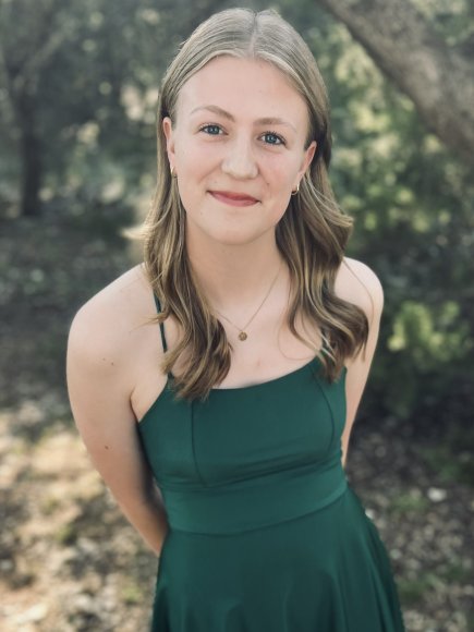 0 hannah close