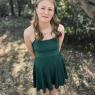 1 hannah