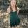1 hannah