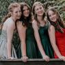 IMG_20251005_172109
