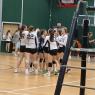 IMG_20251010_210355