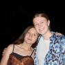 11 party