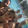 14 friends