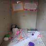 senior sister joy confetti bombed my locker (2)