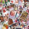 01 hannah 0-6 mo collage