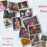03 hannah 12-18 mo collage
