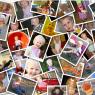 04 hannah 18-24 mo collage