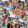 06 hannah 4th year collage