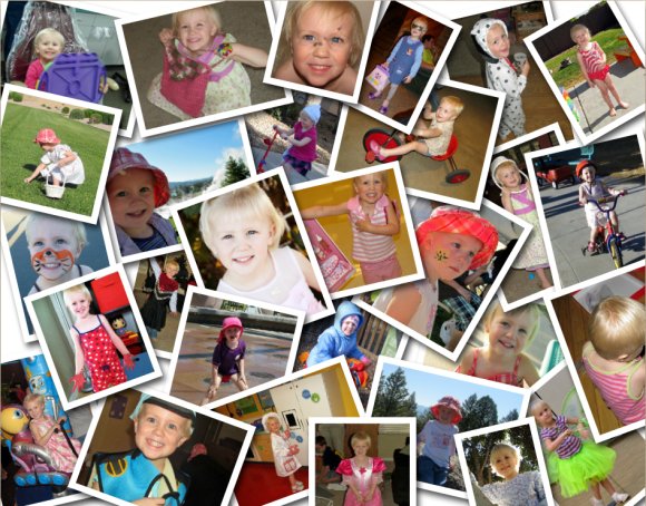 06 hannah 4th year collage
