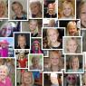 10 hannah 8th year collage