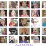 12 hannah 10yr collage