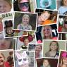 13 hannah 11yr collage