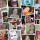 13 hannah 11yr collage