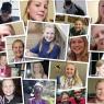 14 hannah 12yr collage