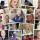 14 hannah 12yr collage