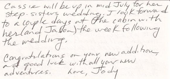 02 jody4