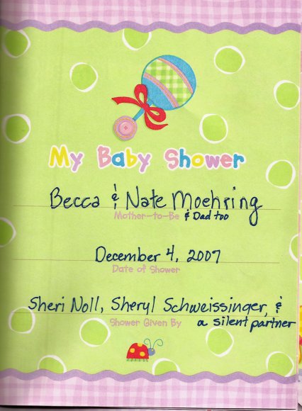 shower2