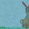 easter