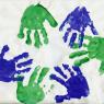 hands
