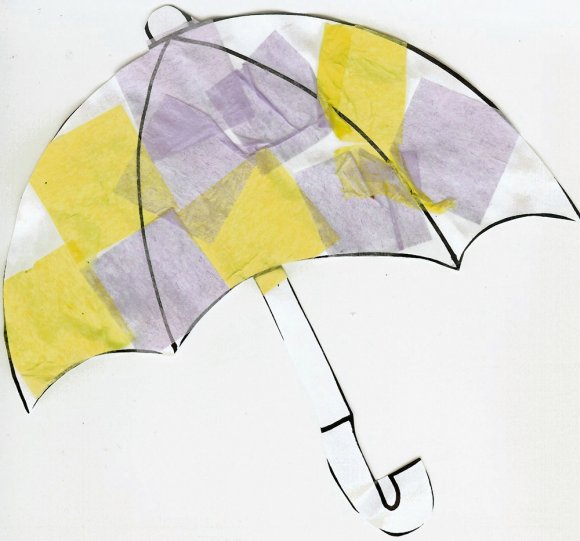 umbrella