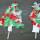 christmas tree hannans and bens