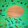 macaroni mask
