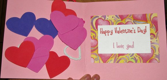 05 vday2
