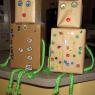 07 robots