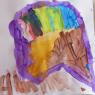 19 paint