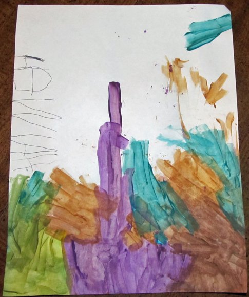 20 paint