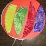26 balloon