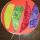 26 balloon