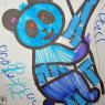 33 panda