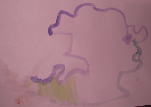 34 paint