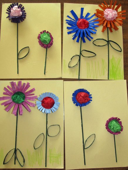 05 flowers
