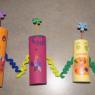 06 robots