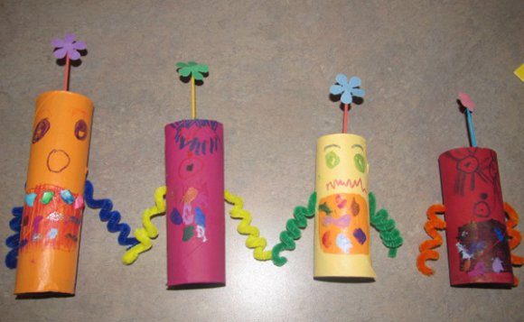 06 robots