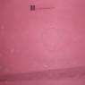 10 glue paper