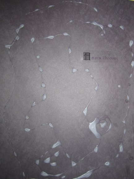 11 glue paper