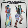 14 star wars