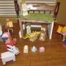 nativity