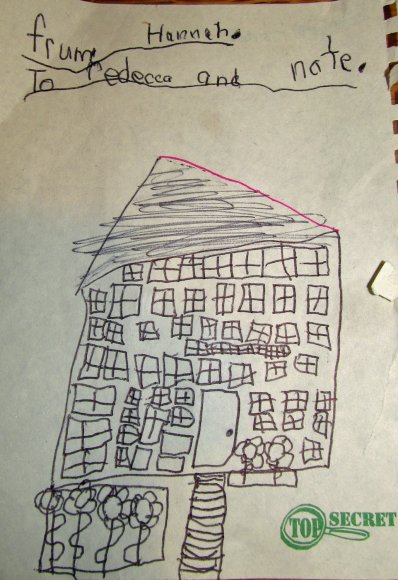 05 house