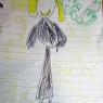 08 hannah
