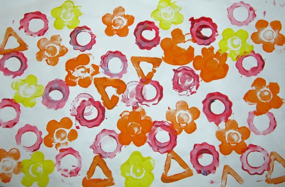 08 stamps