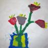 09 flowers