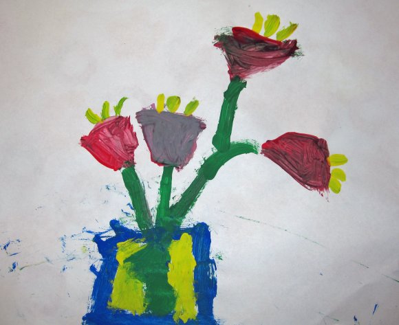 09 flowers