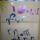 12 i love you