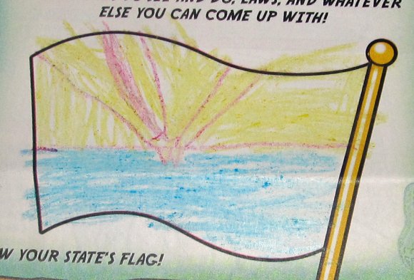 15 az flag