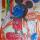 25 mickey