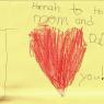 27 i love you